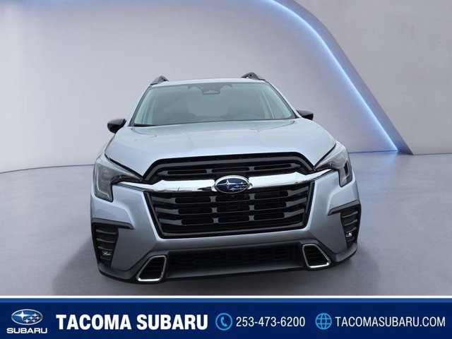 2026 Subaru Ascent Touring - Photo 9