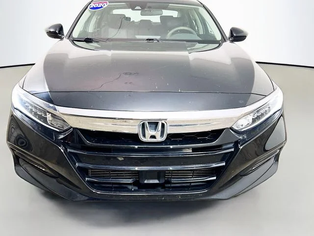 1HGCV1F40LA083377