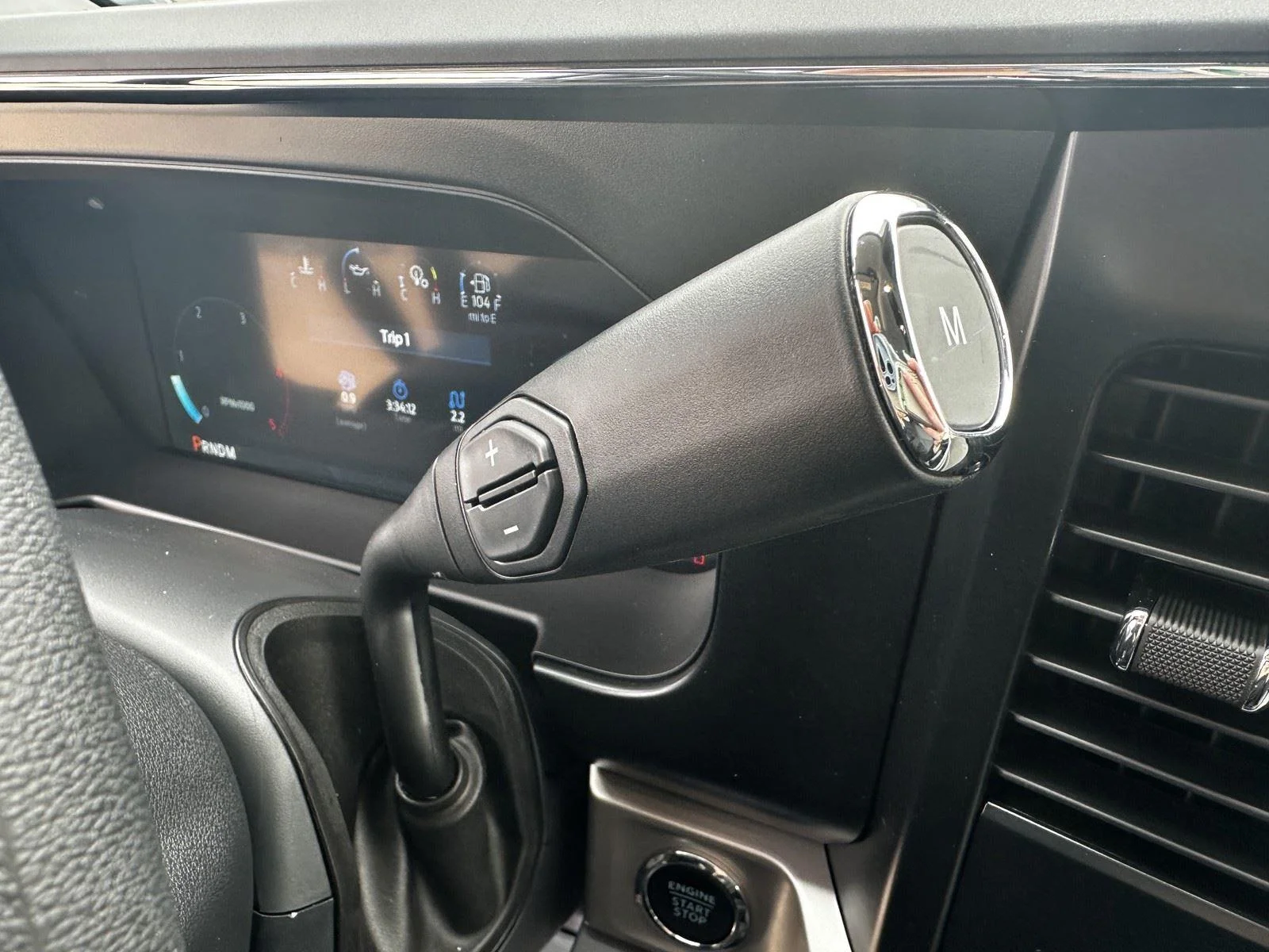 2026 Ford F-250 Super Duty XLT - Photo 27
