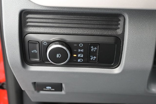 2026 Ford F-250 Super Duty XL - Photo 14