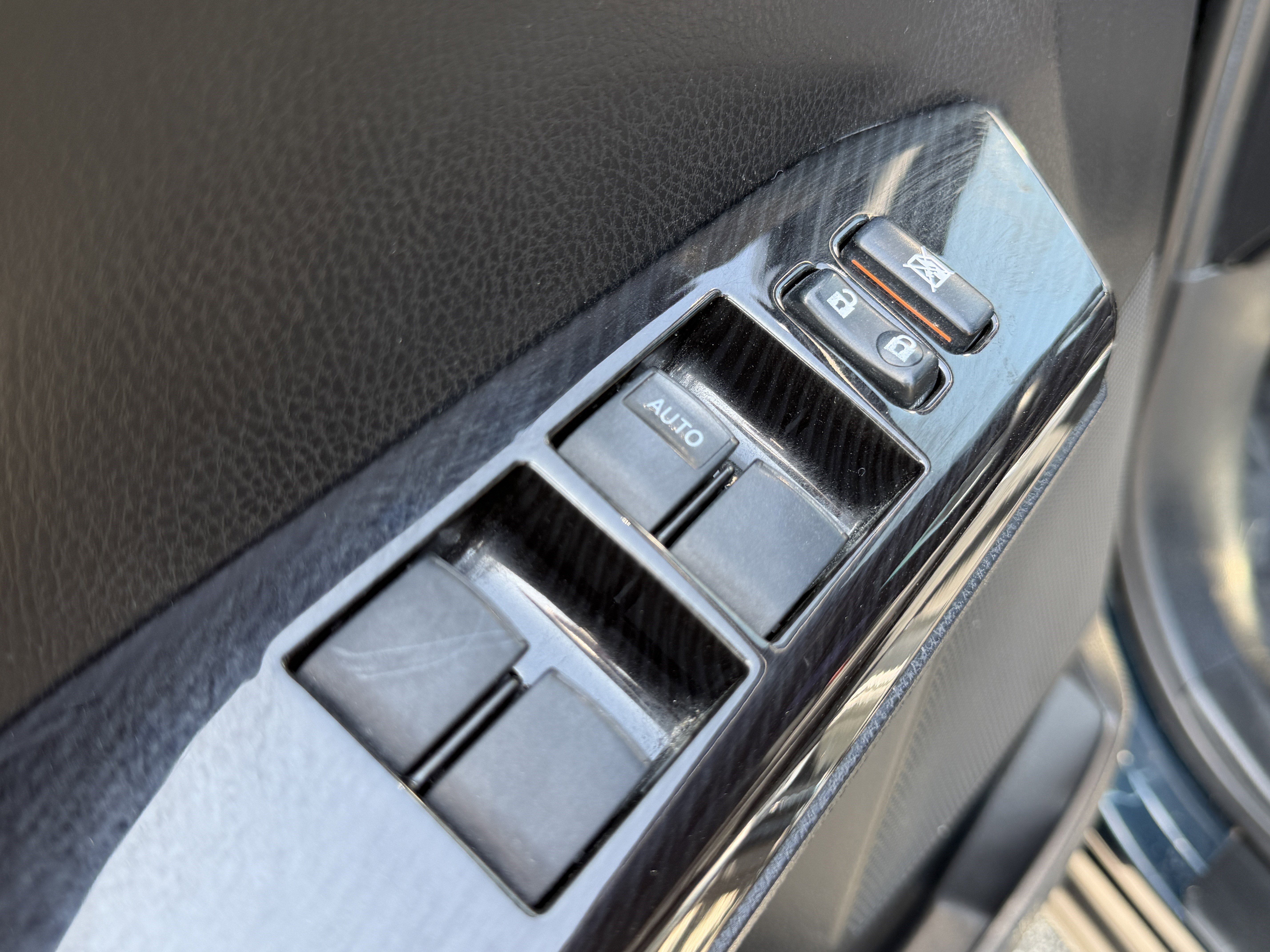 Used 2017 Aqua Toyota SE image 14