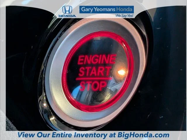 Certified Used 2022  Honda Elite image 39
