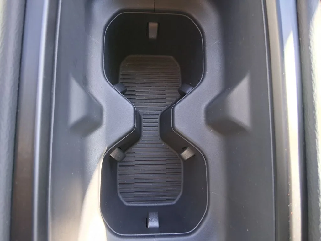 2026 Nissan KICKS SR AWD - Photo 20