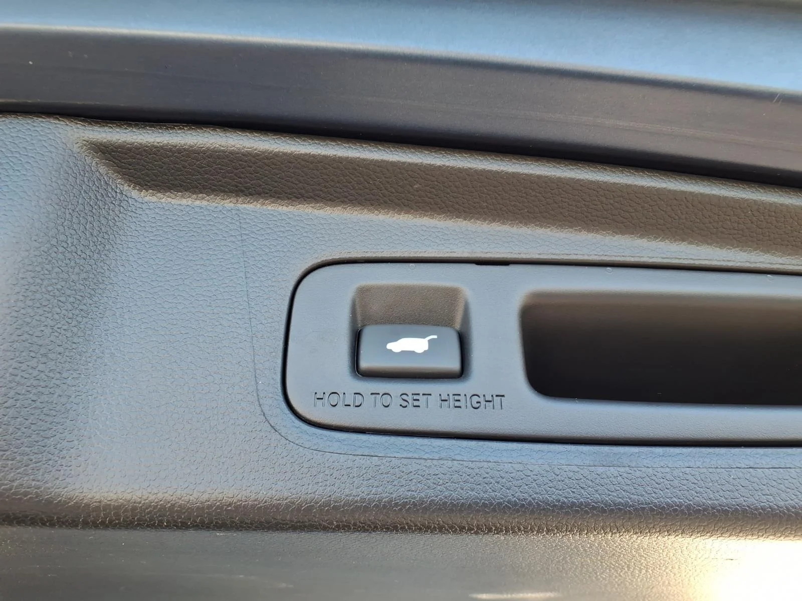 2025 Honda CR-V Sport-L - Photo 6