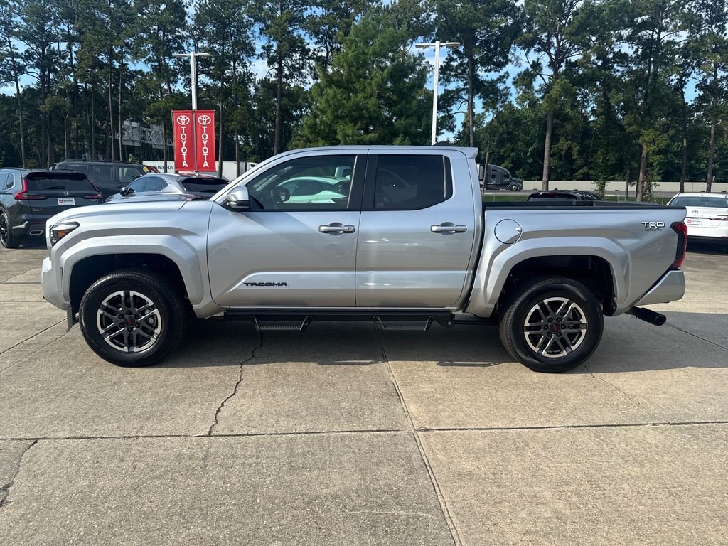 3TMKB5FN1TM054184