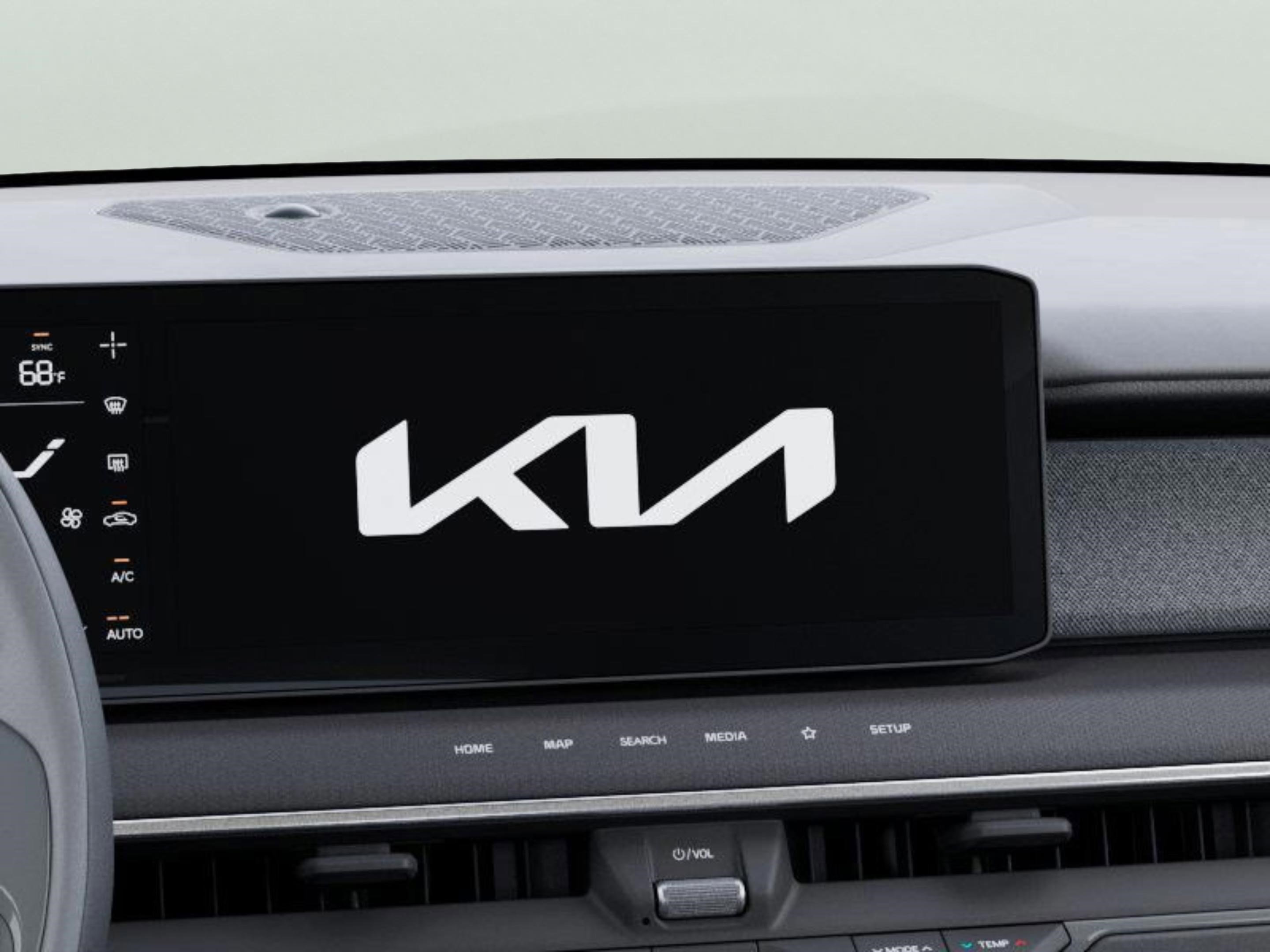 2026 Kia EV9 Land - Photo 21