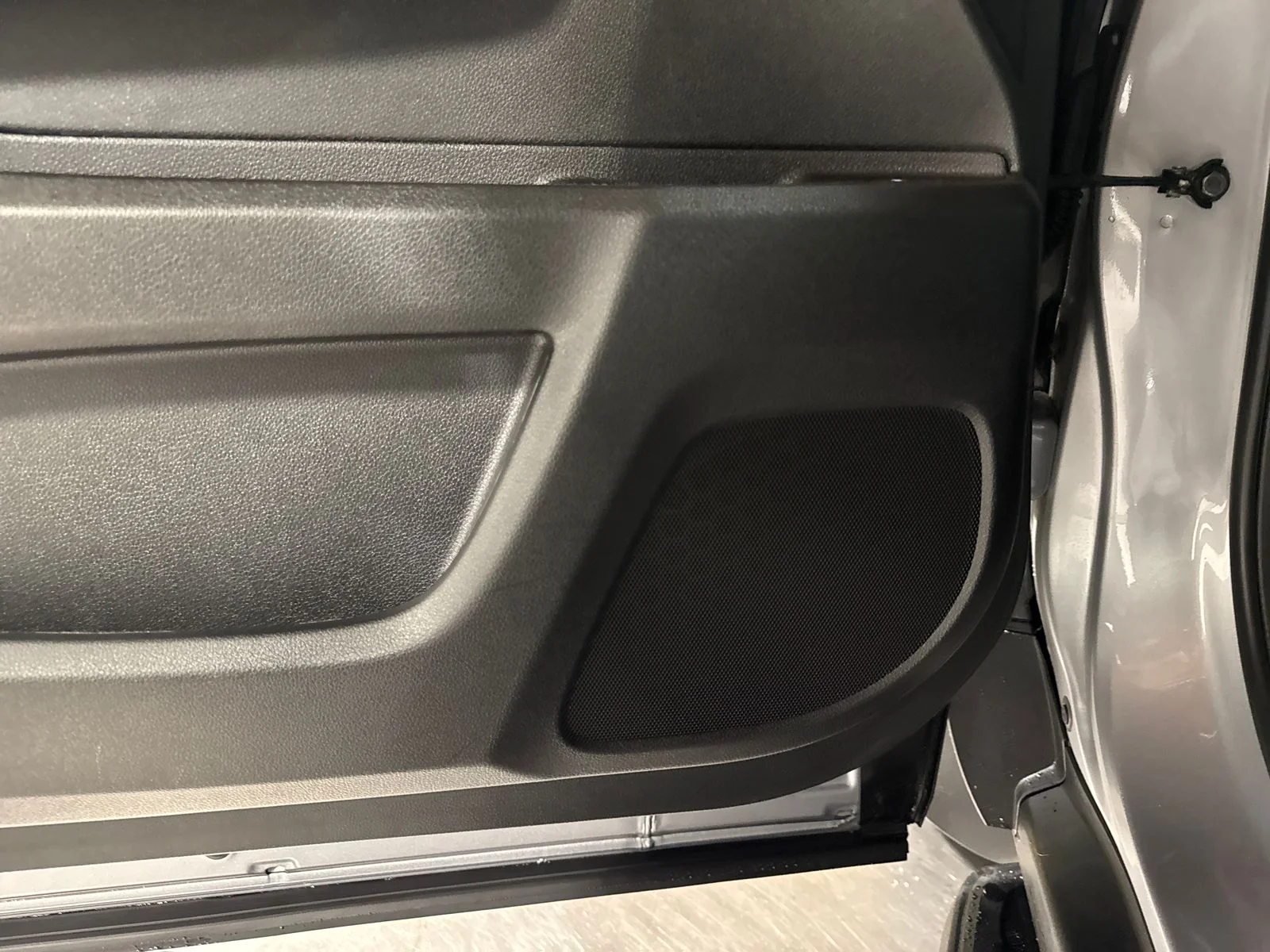 2022 Honda Passport TrailSport - Photo 18