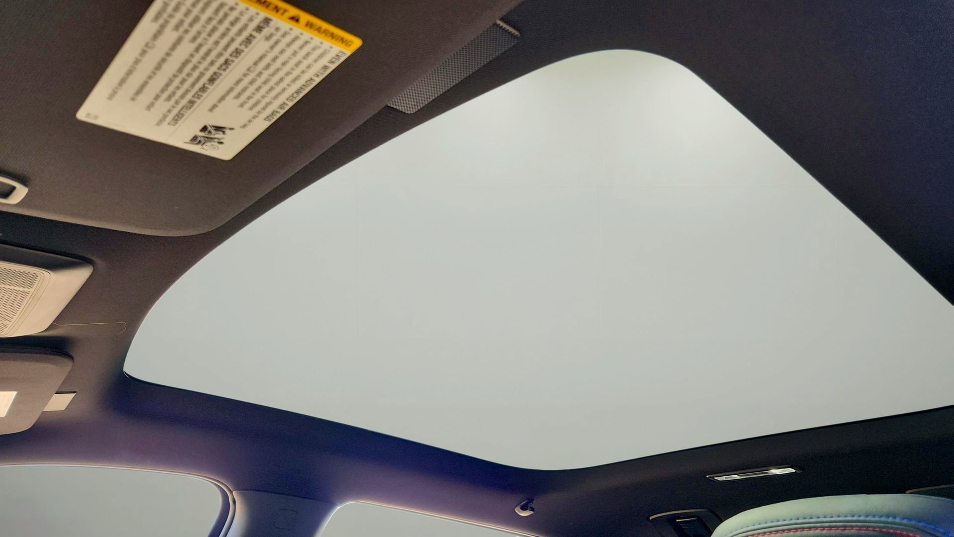 2024 Chevrolet Silverado EV RST - Photo 22