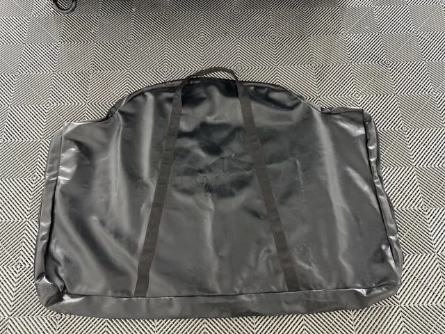 Used 2023  Ford Base image 32