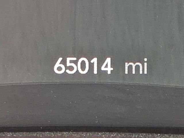 Used 2023 Black Chrysler Touring L image 24