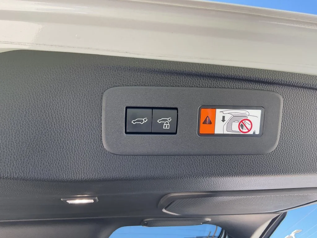 Used 2026 Beige Toyota Base image 10