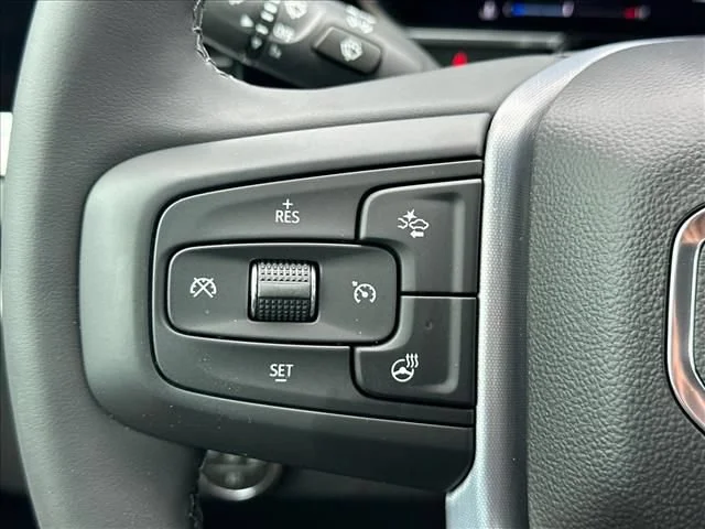 2026 GMC Sierra 2500HD SLT - Photo 30