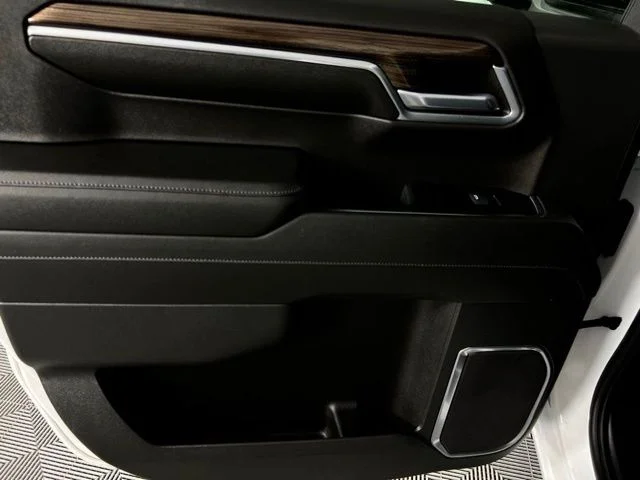 2024 Chevrolet Silverado 1500 RST - Photo 22