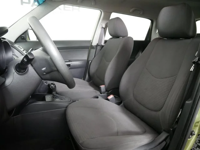 View 9