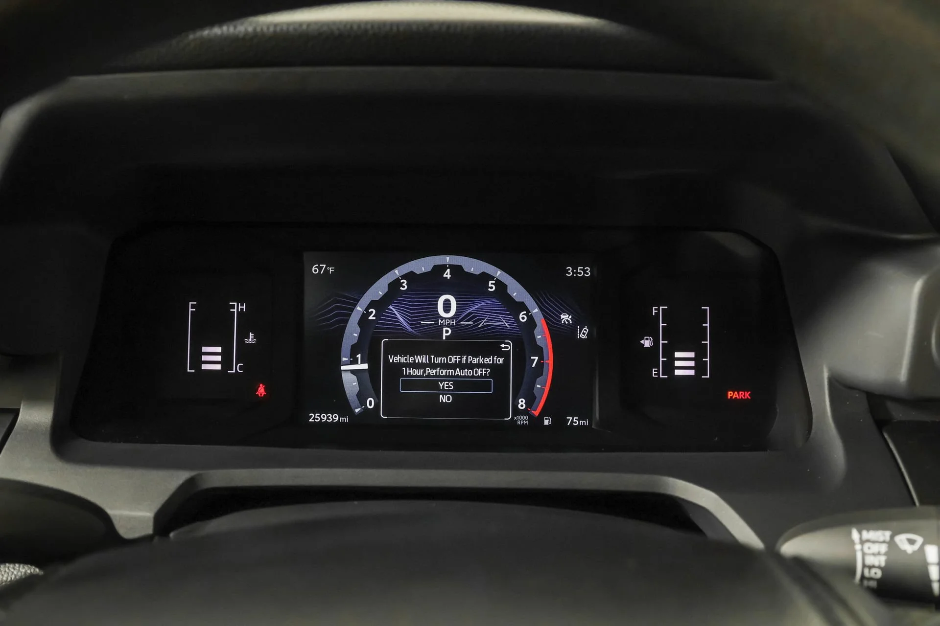 Used 2024 White Toyota SR image 27