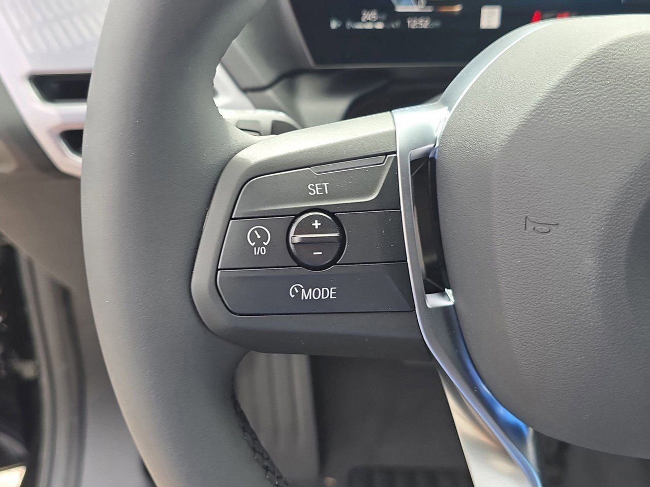 2026 BMW 2 Series 228 - Photo 29