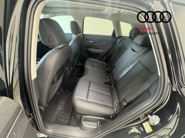 Certified Used 2026  Audi S line image 27