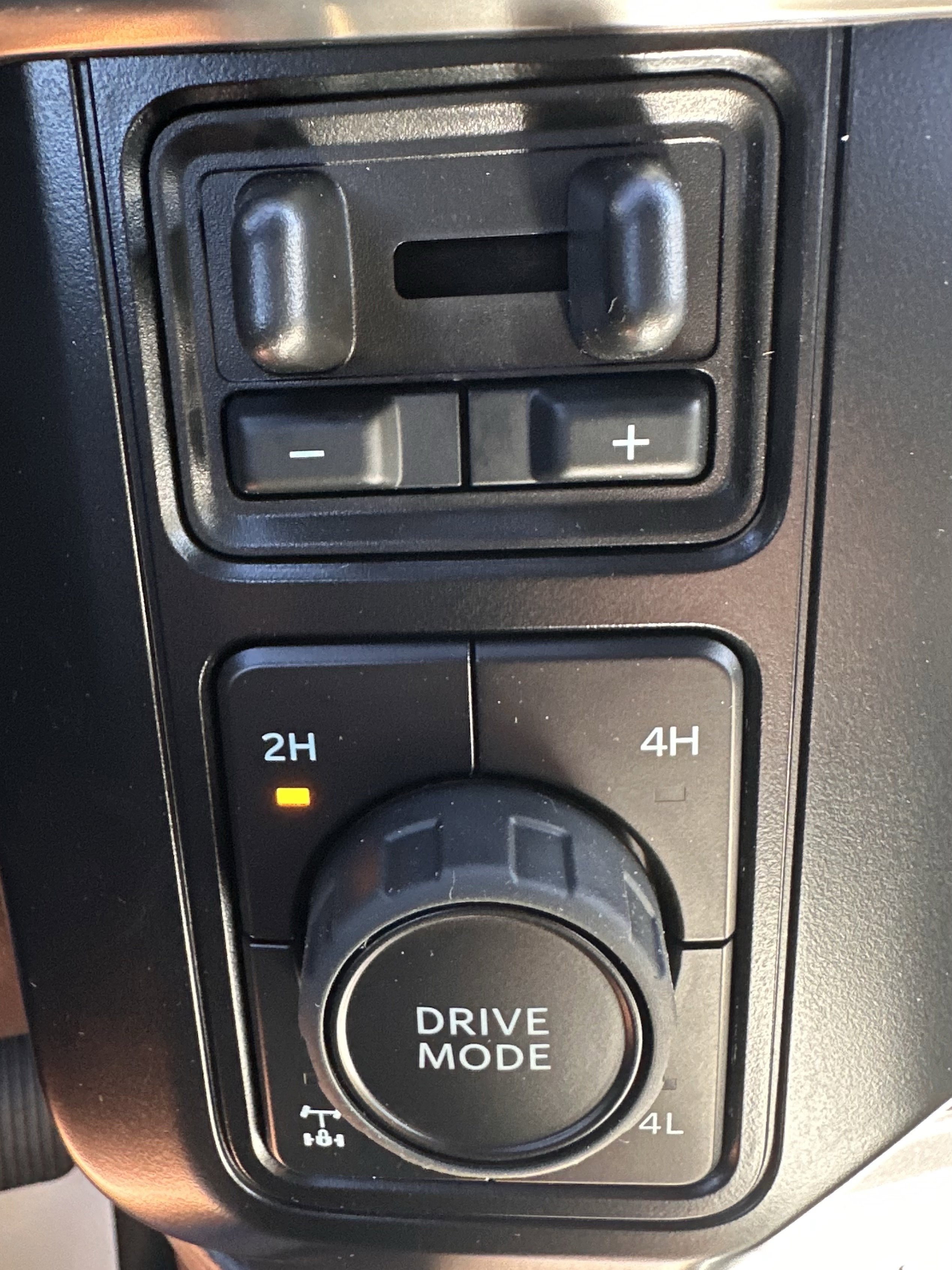 New 2026 Agate Black Metallic Ford F-350® King Ranch® image 20