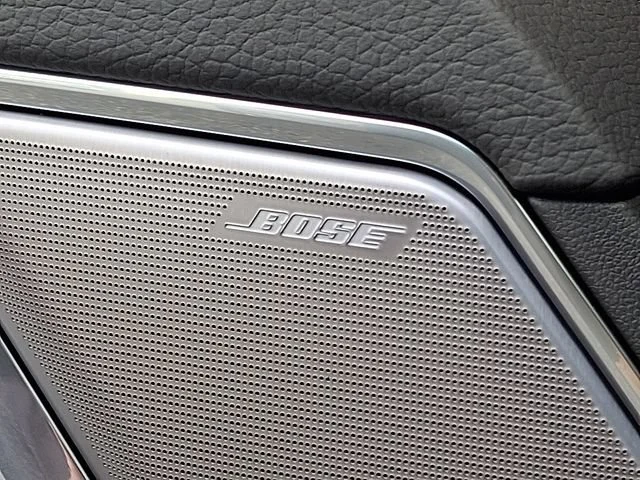 New 2026 Downpour Metallic GMC Denali image 20