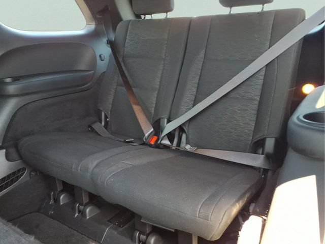 Used 2026  Dodge GT image 22