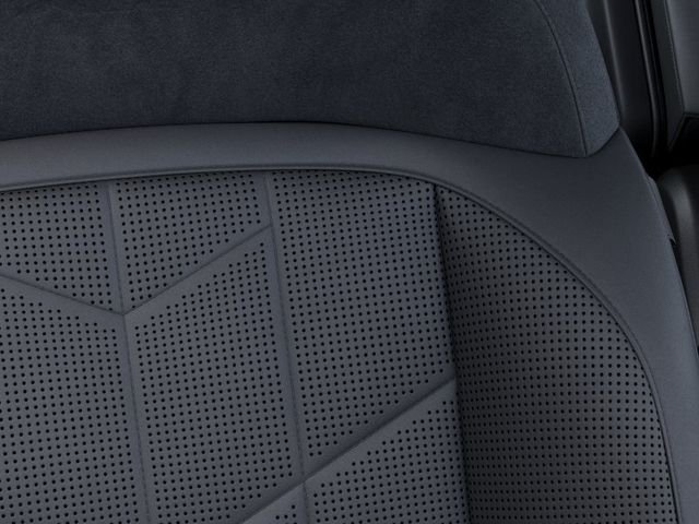 New 2027 Terrain Brown Kia X-LINE SX PRESTIGE image 24
