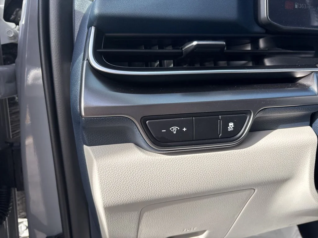 2026 Kia Carnival SX Prestige - Photo 11