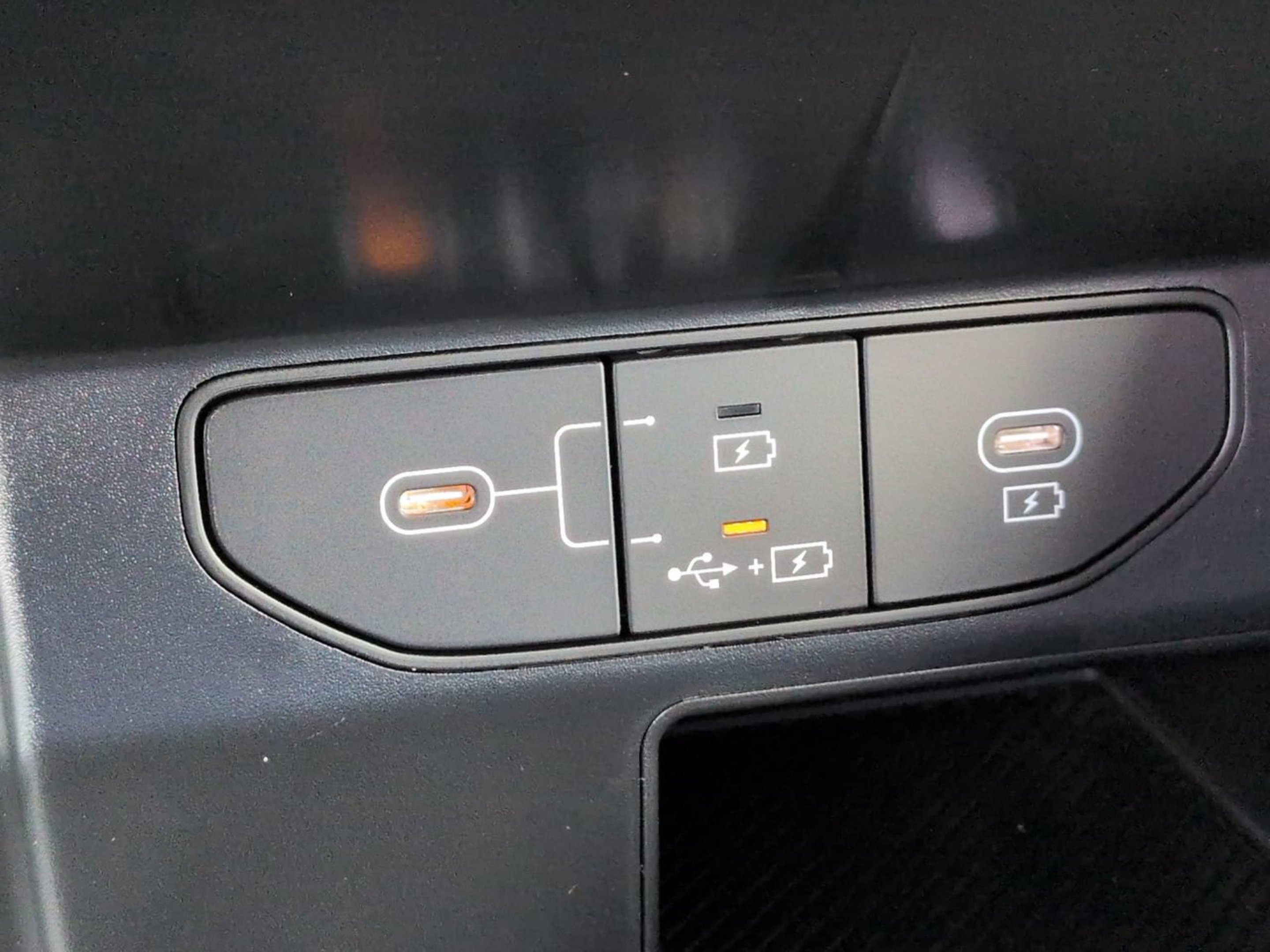 New 2026 Panthera Metal Kia LX image 31