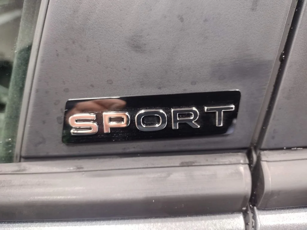 New 2026 Gray Volkswagen 1.5T Sport image 16