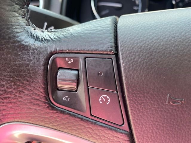Used 2015 Red Chevrolet LT image 19