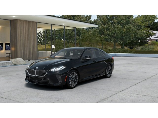 2026 BMW 228 228 xDrive
