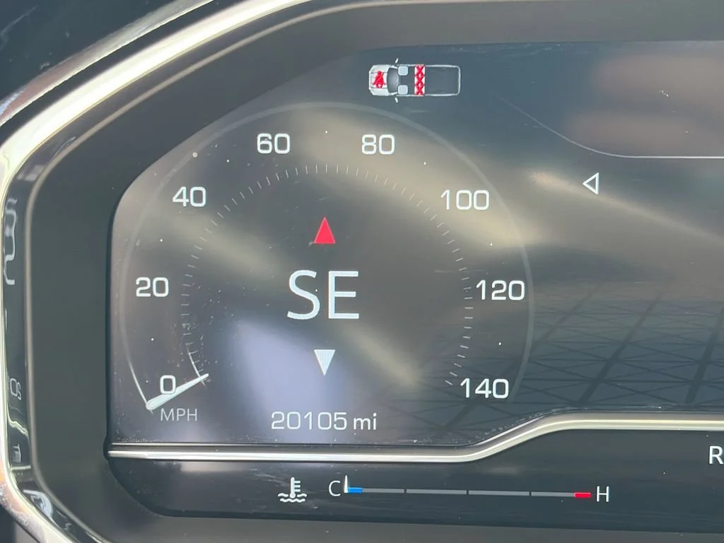 2024 GMC Sierra 2500HD SLT - Photo 20