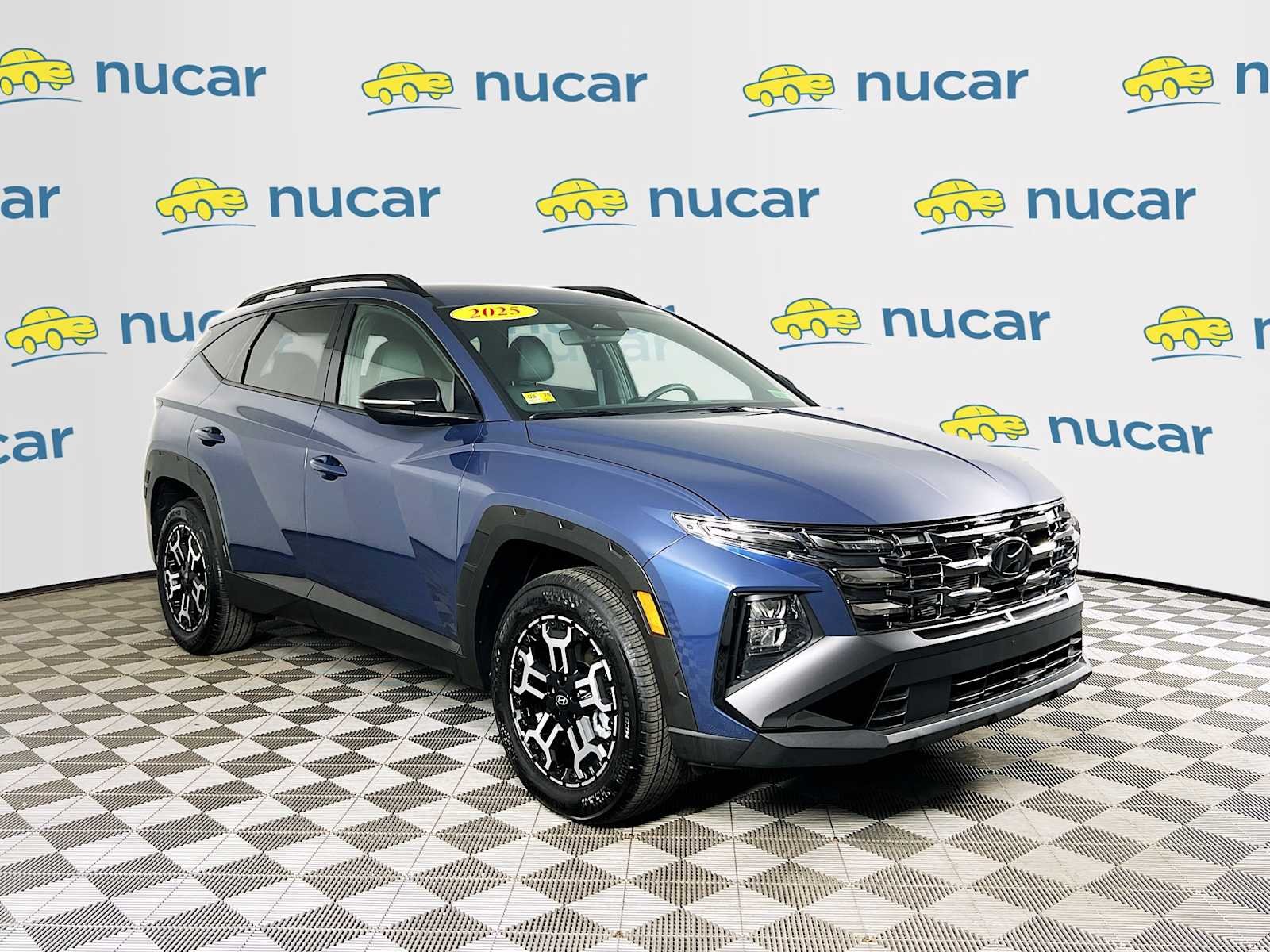 1f67f40aa01e9a65e9880809425bd44c