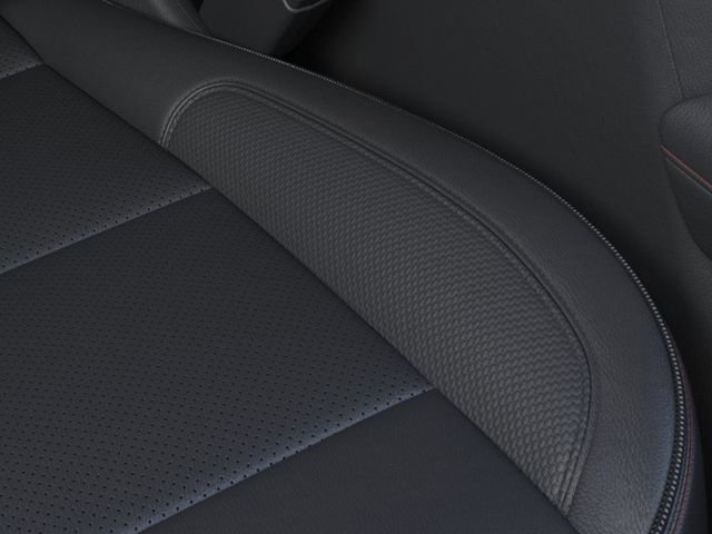 2026 Chevrolet Suburban RST - Photo 24