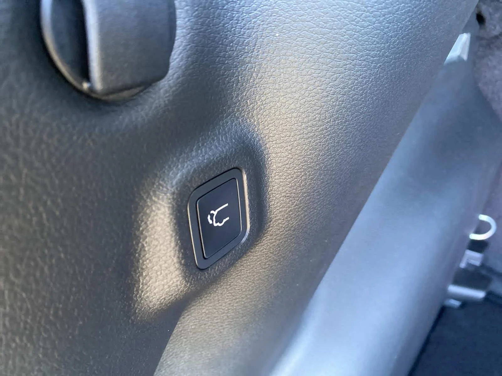 2026 Jeep Compass Limited Altitude - Photo 6