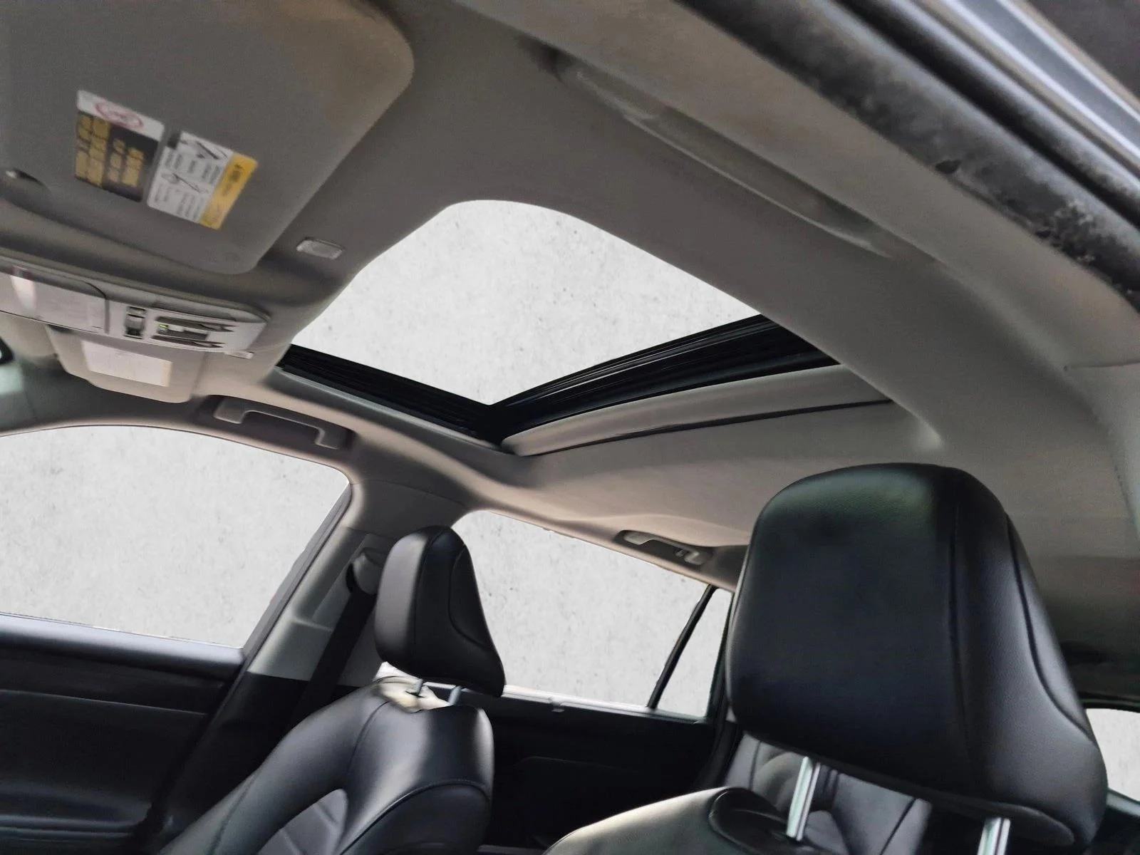 Used 2024 Magnetic Gray Metallic Toyota XLE image 14