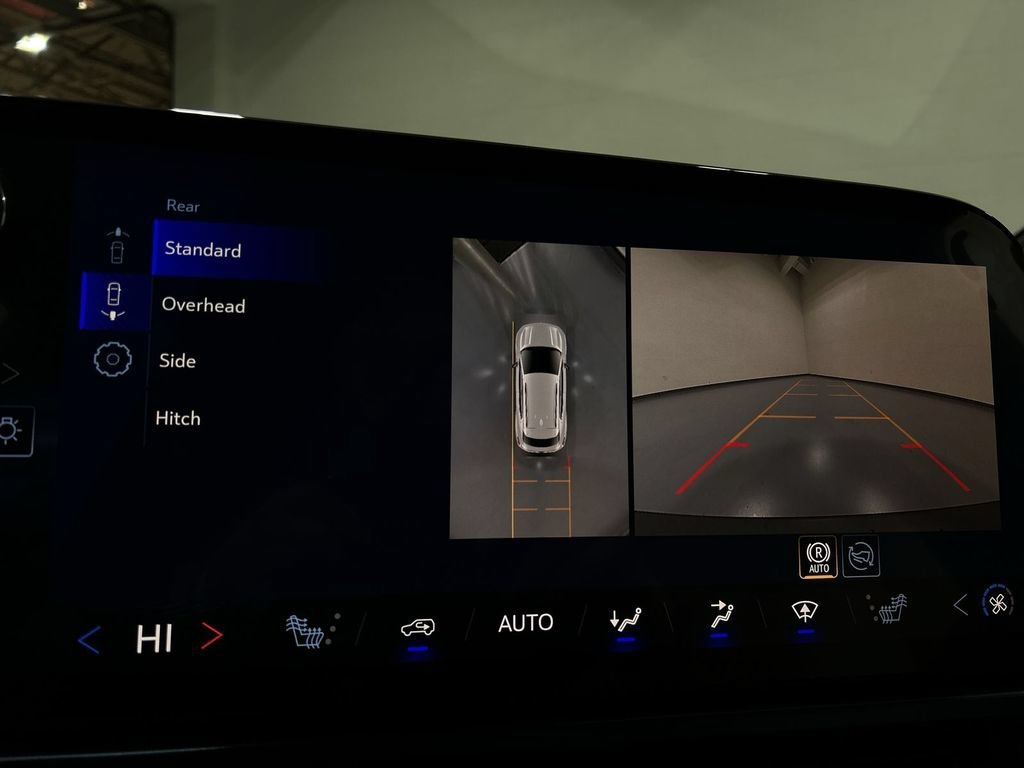 2026 Chevrolet Equinox EV 2LT - Photo 23