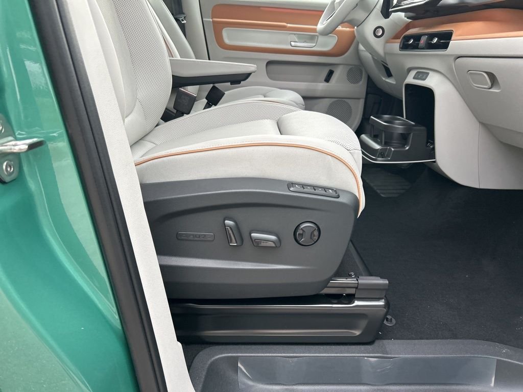 2025 Volkswagen ID. Buzz PRO S PLus - Photo 33