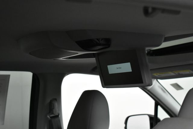 Used 2019 Blue Honda Touring image 19