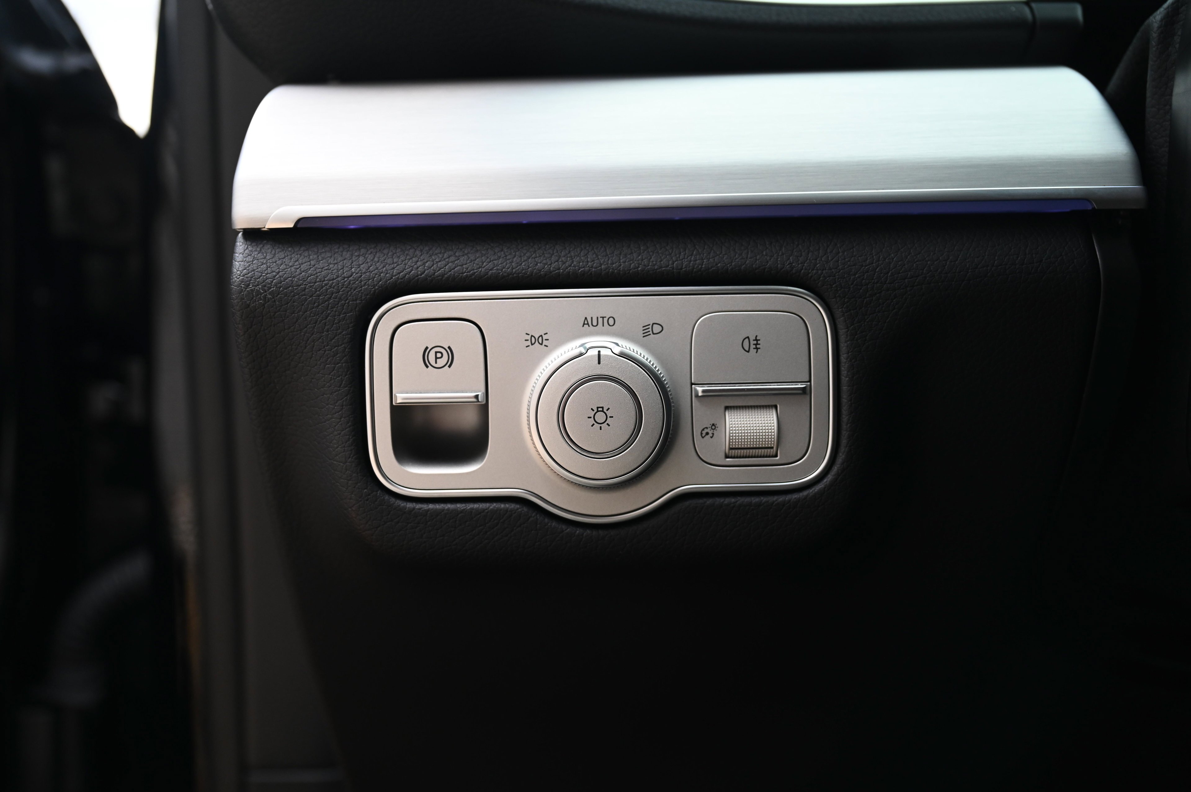 2024 Mercedes-Benz GLE GLE350 - Photo 24