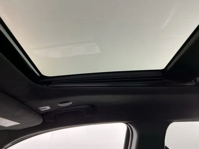 2021 Jeep Grand Cherokee SRT - Photo 21