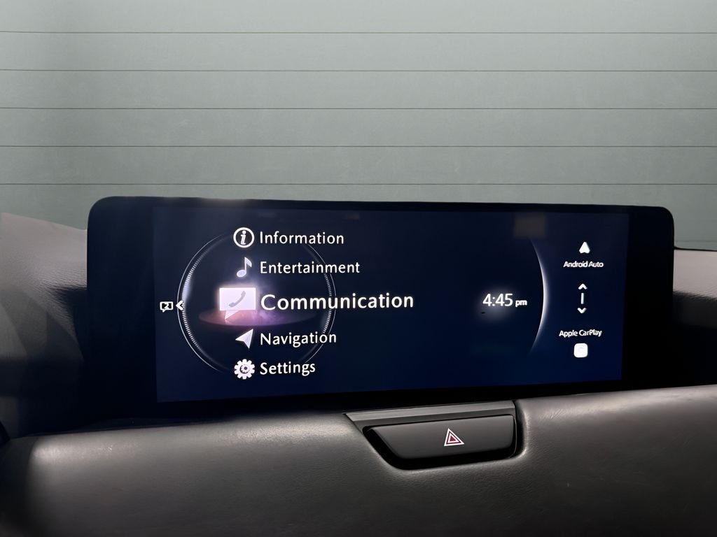 2026 Mazda CX-70 Premium Plus Package - Photo 15