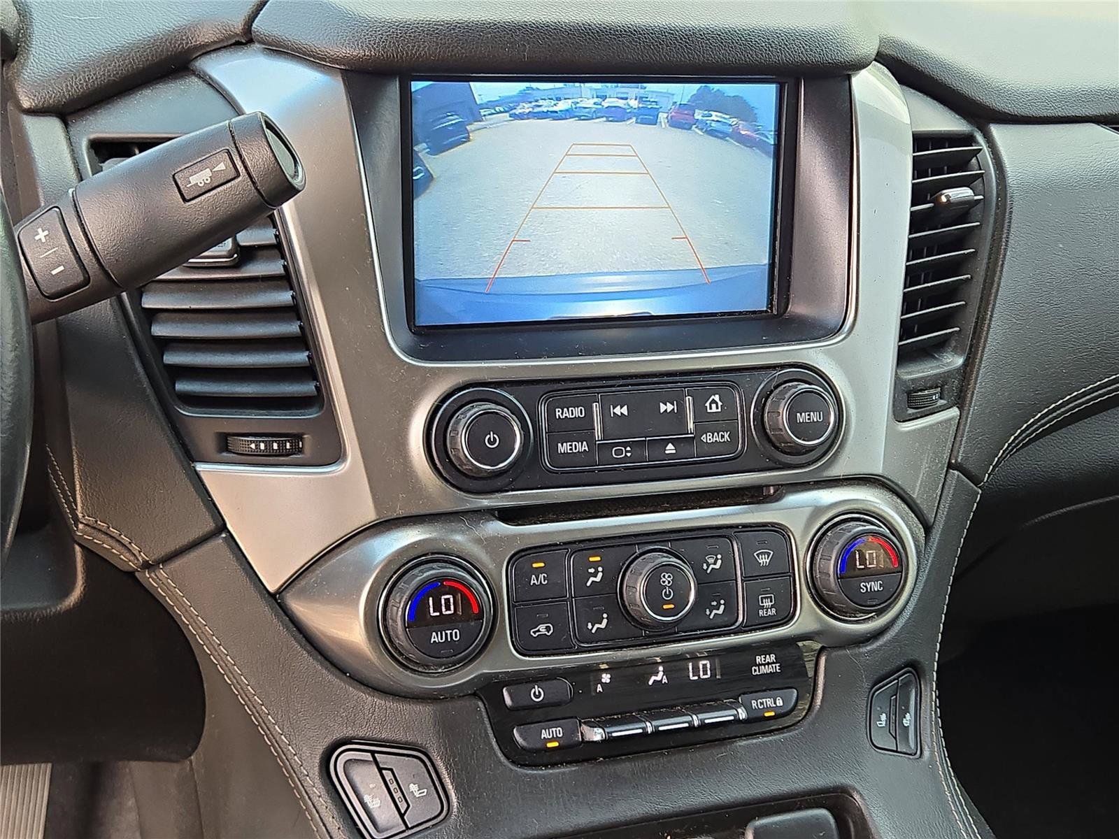 Used 2019 Green Chevrolet LT image 26