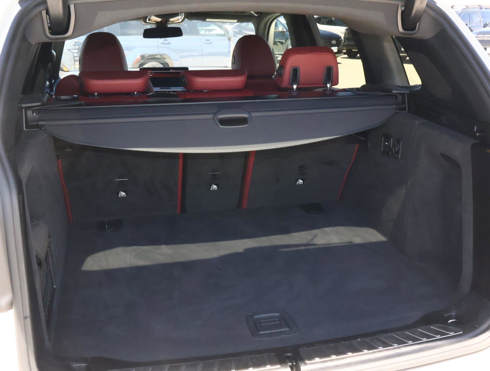 2023 BMW X3 40i - Photo 22