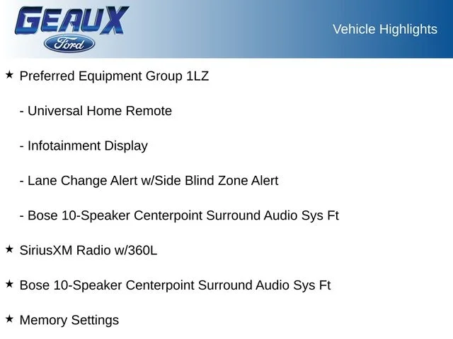 Certified Used 2022 Black Chevrolet Premier image 58
