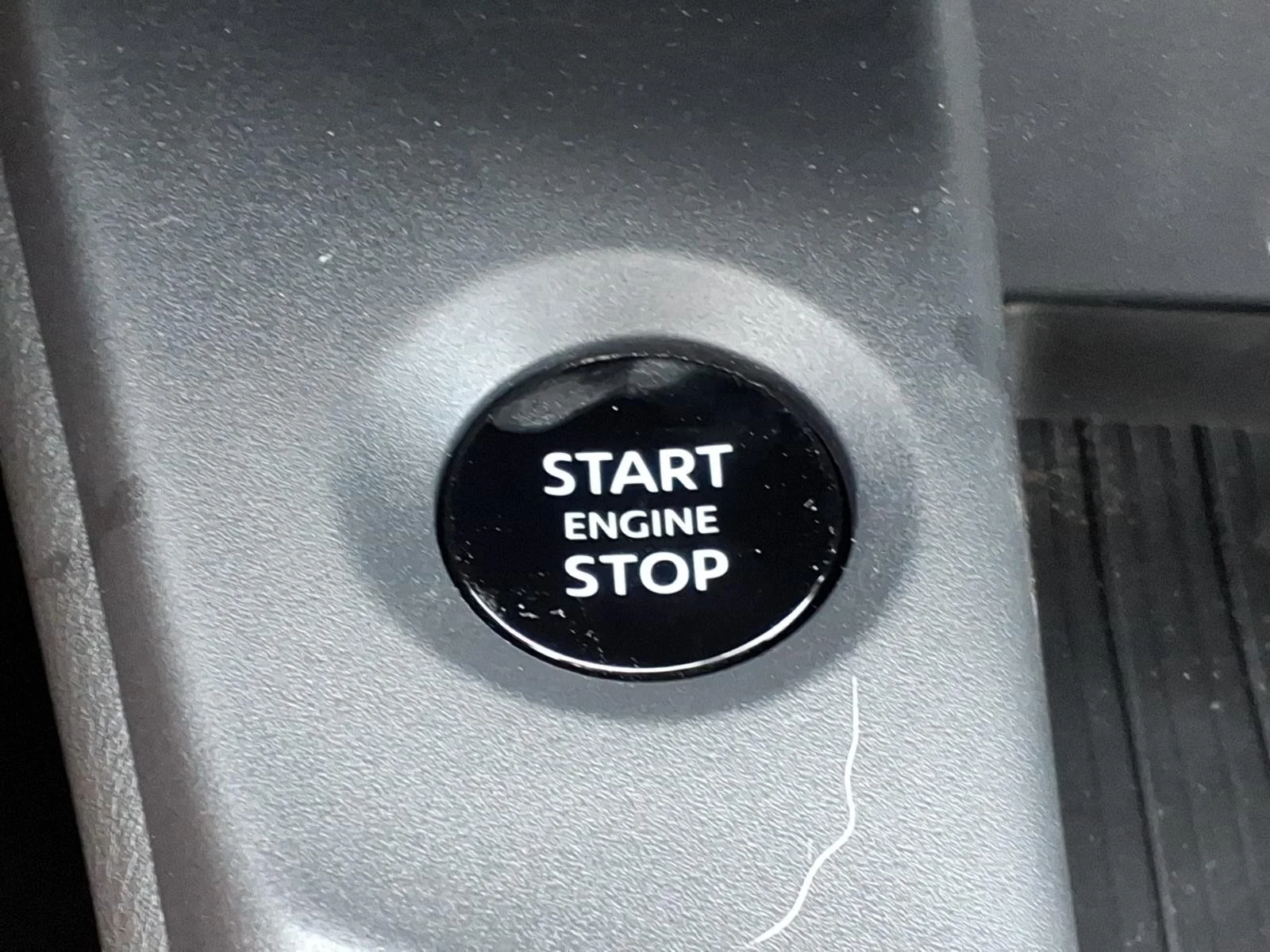 2026 Nissan Sentra SV Black at Robbins Nissan