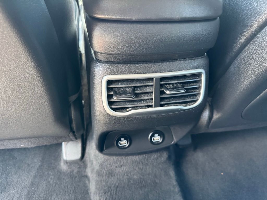 2023 Hyundai Santa Fe SEL - Photo 23