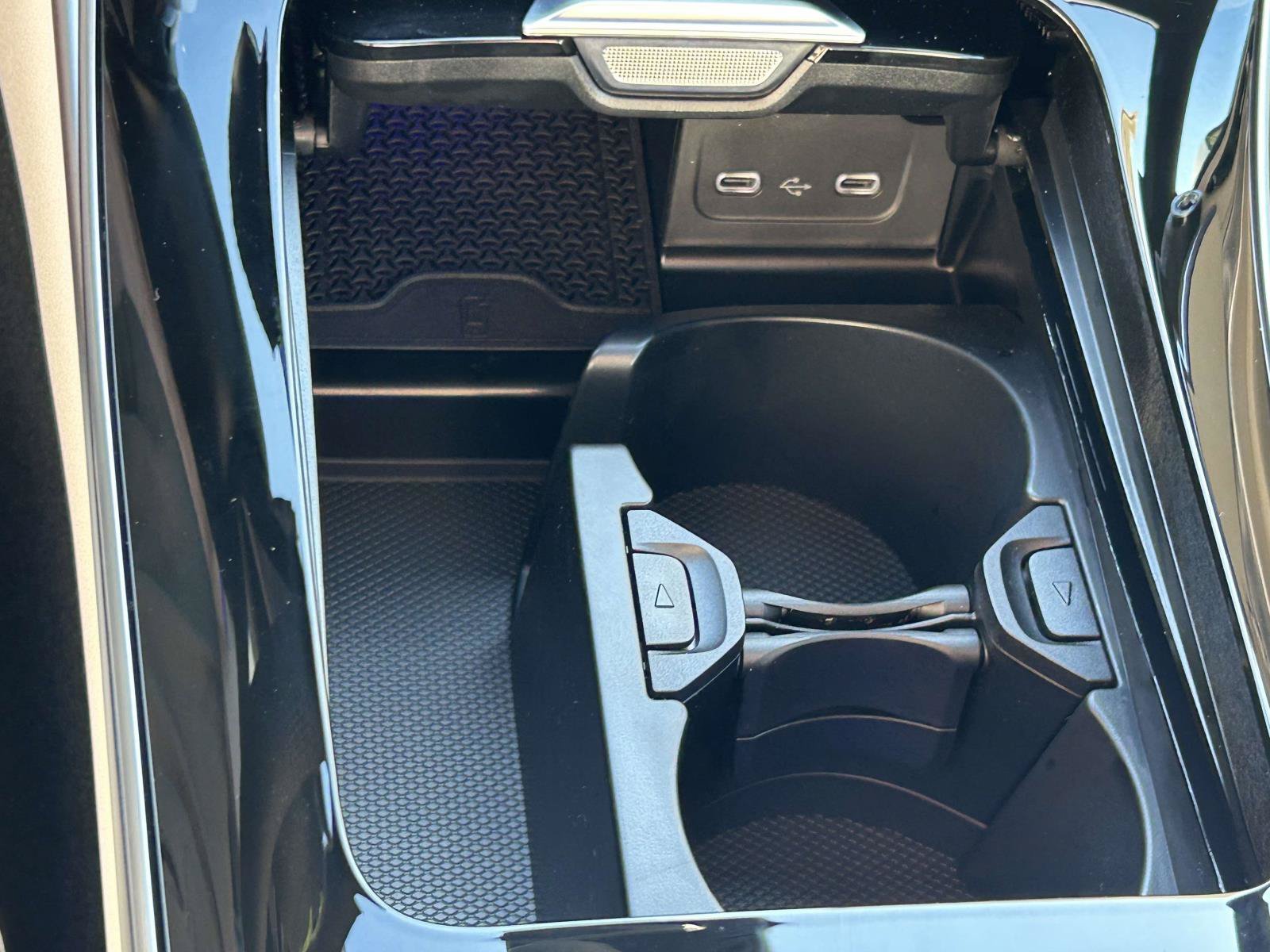 New 2027 Polar White Mercedes-Benz CLE 300 4MATIC® Coupe image 29