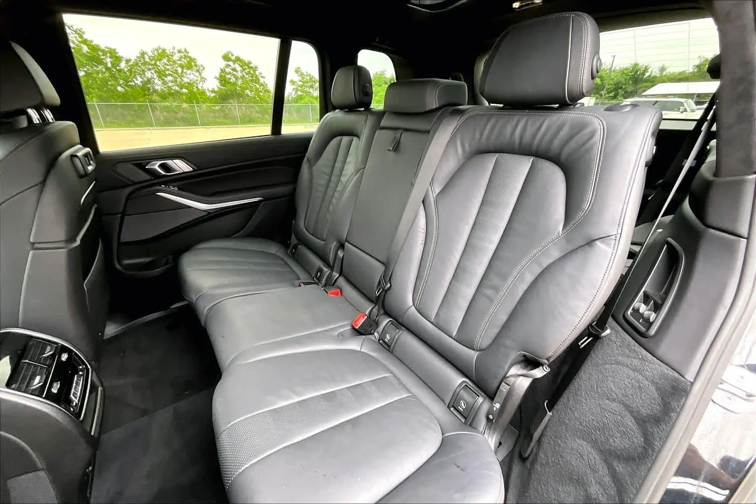 car-gallery-19