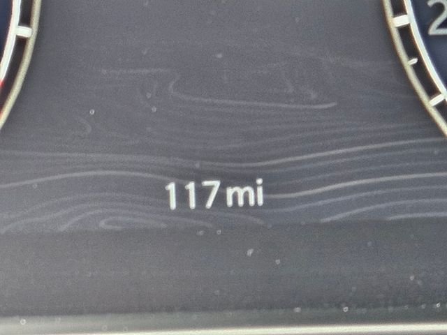 2025 Jeep Grand Cherokee Limited - Photo 29