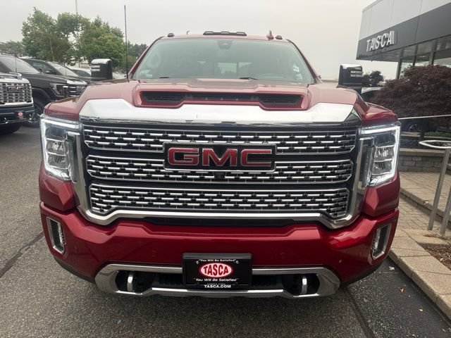 1GT49REY7PF134070